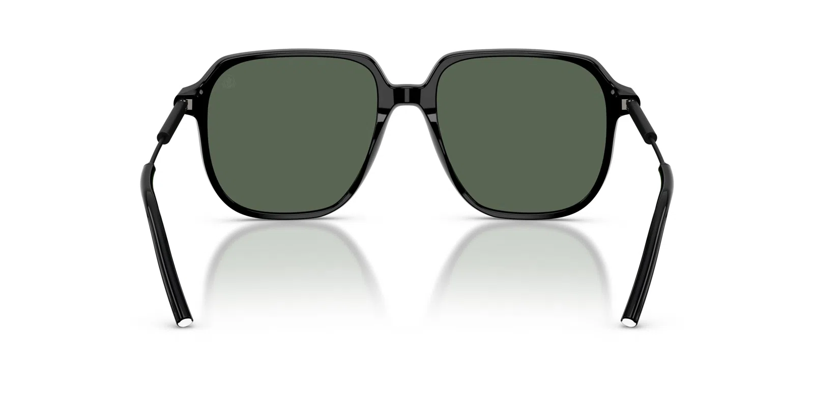 Moncler Cylin 6010F Sunglasses - view 6